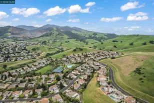 911 Autumn Oak Cir, Concord, CA 94521 - Photo 56