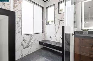 911 Autumn Oak Cir, Concord, CA 94521 - Photo 40