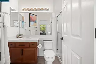 911 Autumn Oak Cir, Concord, CA 94521 - Photo 8