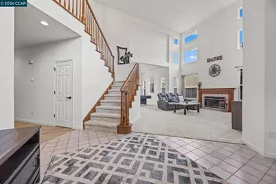 911 Autumn Oak Cir, Concord, CA 94521 - Photo 6