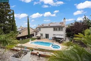 911 Autumn Oak Cir, Concord, CA 94521 - Photo 46