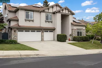911 Autumn Oak Cir, Concord, CA 94521 - Photo 4