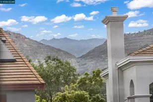 911 Autumn Oak Cir, Concord, CA 94521 - Photo 52