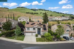 911 Autumn Oak Cir, Concord, CA 94521 - Photo 2