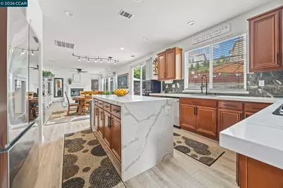 911 Autumn Oak Cir, Concord, CA 94521 - Photo 14