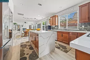 911 Autumn Oak Cir, Concord, CA 94521 - Photo 14