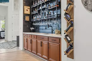 911 Autumn Oak Cir, Concord, CA 94521 - Photo 26