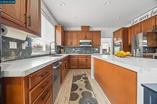 911 Autumn Oak Cir, Concord, CA 94521 - Photo 16