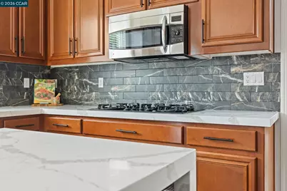 911 Autumn Oak Cir, Concord, CA 94521 - Photo 18