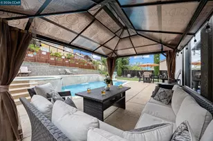 911 Autumn Oak Cir, Concord, CA 94521 - Photo 48