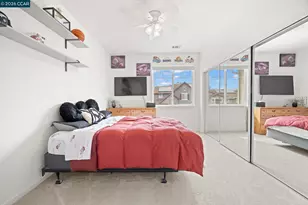 911 Autumn Oak Cir, Concord, CA 94521 - Photo 30