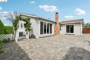 3264 MacKenzie Pl, Fremont, CA 94536 - Photo 32