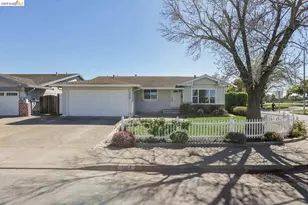 3264 MacKenzie Pl, Fremont, CA 94536 - Photo 40