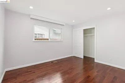 3264 Mackenzie Pl, Fremont, CA 94536 - Photo 14