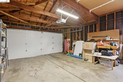 3264 Mackenzie Pl, Fremont, CA 94536 - Photo 24