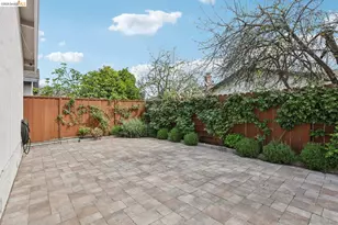 3264 MacKenzie Pl, Fremont, CA 94536 - Photo 34