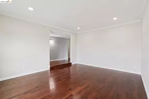 3264 MacKenzie Pl, Fremont, CA 94536 - Photo 6