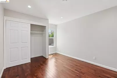 3264 Mackenzie Pl, Fremont, CA 94536 - Photo 16