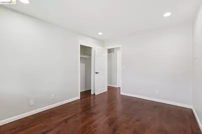 3264 Mackenzie Pl, Fremont, CA 94536 - Photo 12