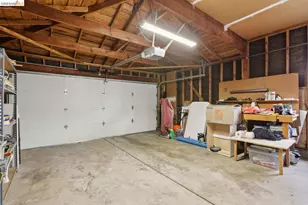 3264 MacKenzie Pl, Fremont, CA 94536 - Photo 30