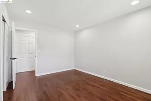 3264 MacKenzie Pl, Fremont, CA 94536 - Photo 16