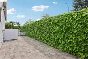 3264 MacKenzie Pl, Fremont, CA 94536 - Photo 36