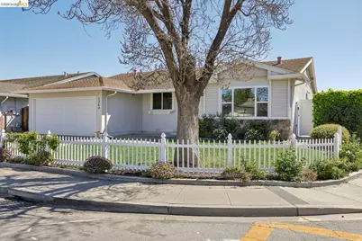 3264 Mackenzie Pl, Fremont, CA 94536 - Photo 2