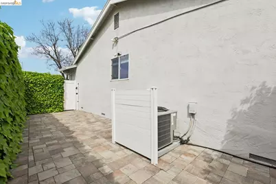 3264 Mackenzie Pl, Fremont, CA 94536 - Photo 26