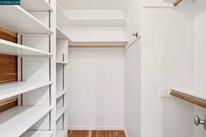 148 Alamo Sq, Alamo, CA 94507 - Photo 16