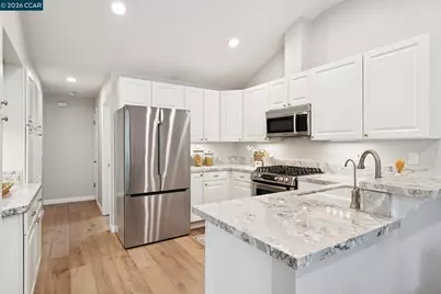 148 Alamo Sq, Alamo, CA 94507 - Photo 8