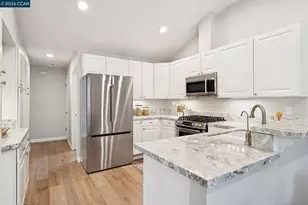 148 Alamo Square, Alamo, CA 94507 - Photo 8