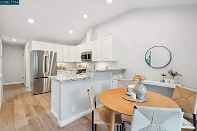 148 Alamo Sq, Alamo, CA 94507 - Photo 10