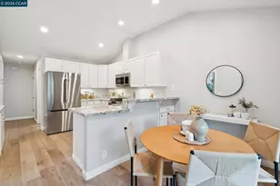 148 Alamo Square, Alamo, CA 94507 - Photo 10