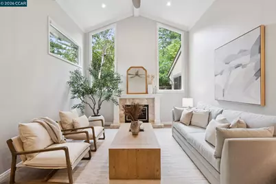 148 Alamo Sq, Alamo, CA 94507 - Photo 2