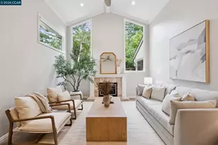 148 Alamo Square, Alamo, CA 94507 - Photo 2