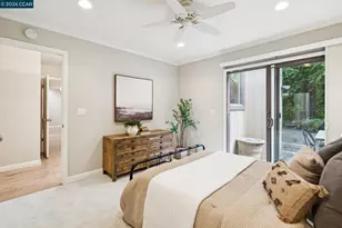 148 Alamo Square, Alamo, CA 94507 - Photo 18