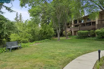 148 Alamo Sq, Alamo, CA 94507 - Photo 38