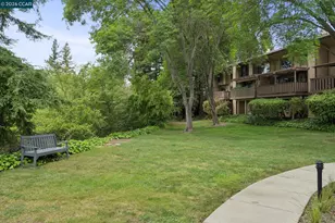 148 Alamo Square, Alamo, CA 94507 - Photo 38