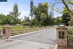 148 Alamo Square, Alamo, CA 94507 - Photo 32