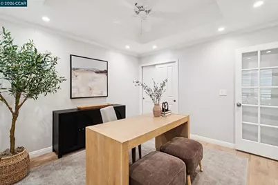 148 Alamo Sq, Alamo, CA 94507 - Photo 24