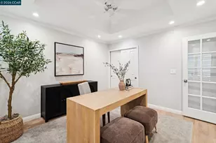 148 Alamo Square, Alamo, CA 94507 - Photo 24