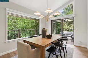 148 Alamo Square, Alamo, CA 94507 - Photo 6