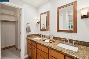 148 Alamo Square, Alamo, CA 94507 - Photo 14