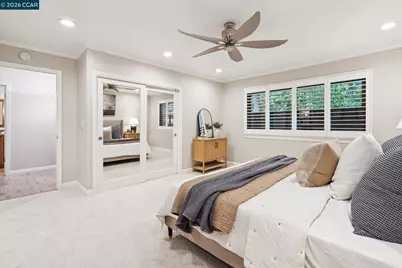 148 Alamo Sq, Alamo, CA 94507 - Photo 12