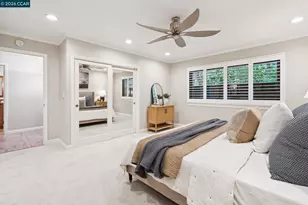 148 Alamo Square, Alamo, CA 94507 - Photo 12