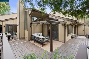 148 Alamo Square, Alamo, CA 94507 - Photo 28