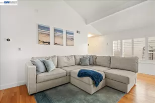 36103 Chelsea Dr, Newark, CA 94560 - Photo 6