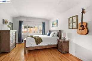 36103 Chelsea Dr, Newark, CA 94560 - Photo 12