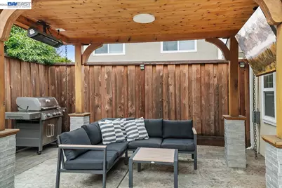 36103 Chelsea Dr, Newark, CA 94560 - Photo 18