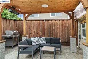 36103 Chelsea Dr, Newark, CA 94560 - Photo 18